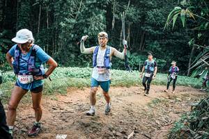 BIB: 
                            <button type="button" onclick="openModal(25947260)" class="btn btn-primary btn-sm float-right btn-popup" data-toggle="modal" data-target=".modal-high-quality">
                        <i class="fas fa-shopping-cart"></i> Add to Cart
                    </button>
                                            <button type="button" onclick="isThisMe(25947260, true)" class="btn btn-success btn-sm float-right btn-popup btn-isme hidden" data-toggle="tooltip" data-placement="bottom" title="นี่คือรูปของคุณใช่ไหม คลิกที่นี่เพื่อเอาเข้าอัลบั้ม">
                        <i class="fas fa-plus"></i> Add to album
                    </button>
                    <button type="button" onclick="isThisMe(25947260, false)" class="btn btn-warning btn-sm float-right btn-popup btn-isnotme hidden">
                        <i class="fas fa-ban"></i> Remove from album
                    </button>